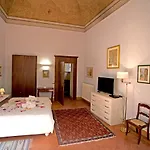 Apartment The Piano Nobile Montepulciano