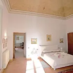 The Piano Nobile