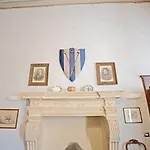 The Piano Nobile