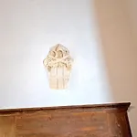 The Piano Nobile