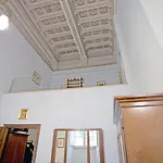 The Piano Nobile *