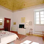 The Piano Nobile *