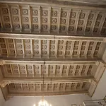 The Piano Nobile Apartment Montepulciano