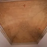 The Piano Nobile Apartment *